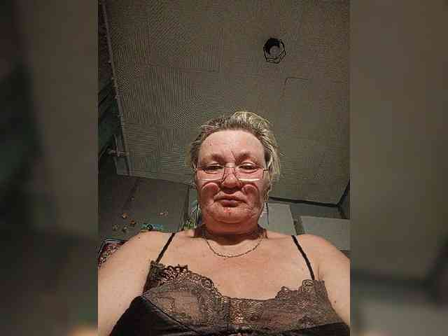 Machenka1 webcam