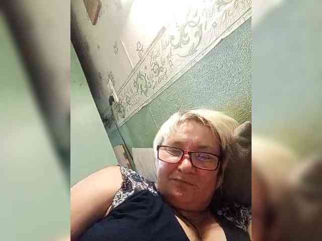 Machenka1 webcam