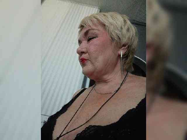 Machenka1 webcam