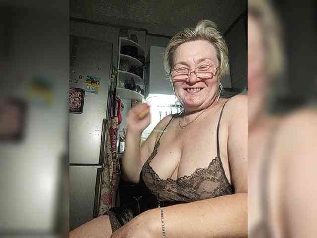 Machenka1 webcam