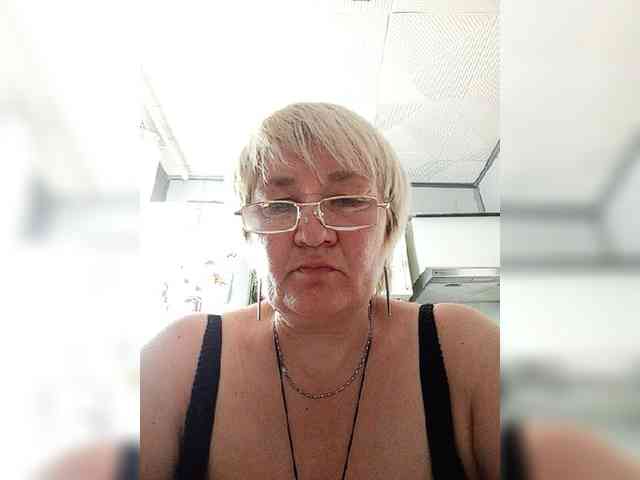 Machenka1 webcam