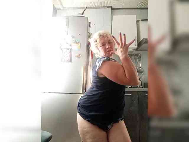 Machenka1 webcam
