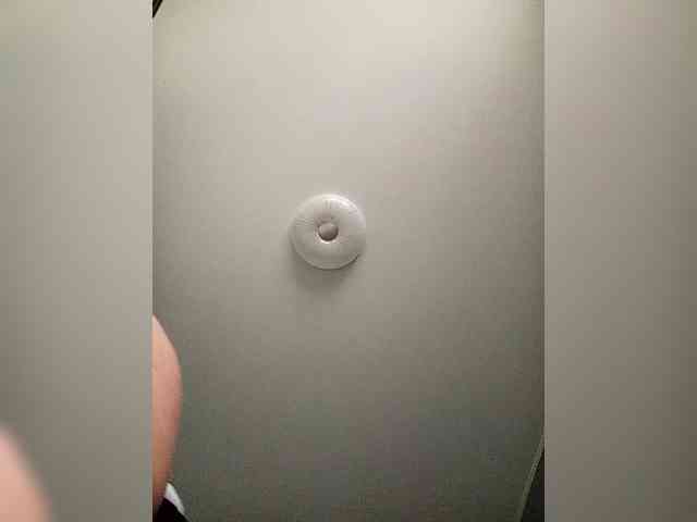 Machenka1 webcam