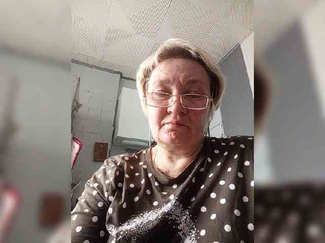 Machenka1 webcam