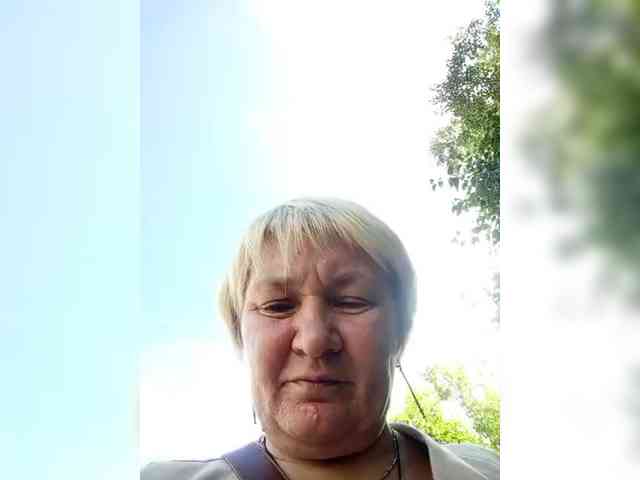 Machenka1 webcam