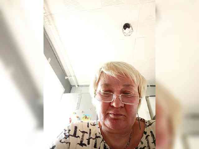 Machenka1 webcam
