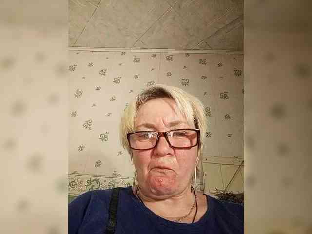 Machenka1 webcam