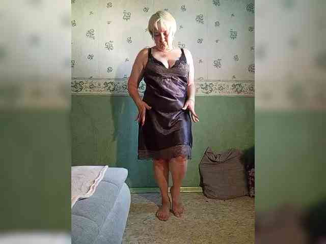Machenka1 webcam