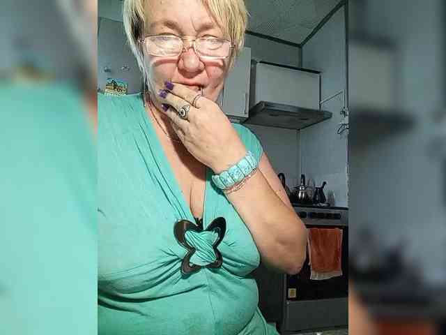 Machenka1 webcam