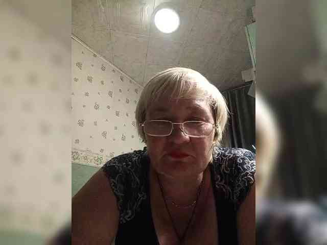 Machenka1 webcam