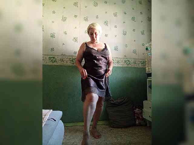 Machenka1 webcam