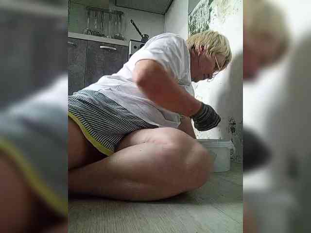 Machenka1 webcam