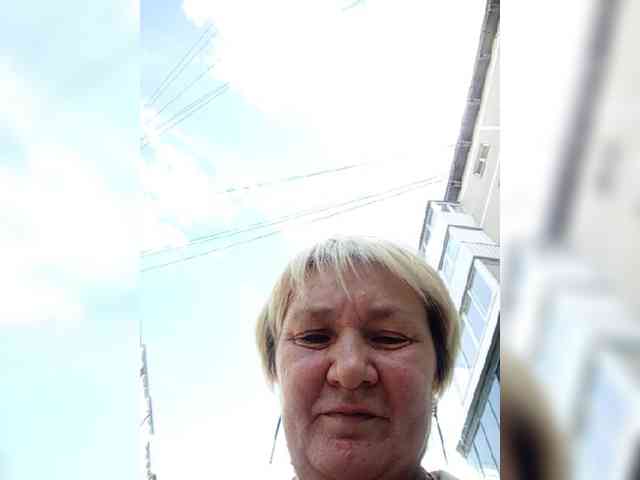 Machenka1 webcam