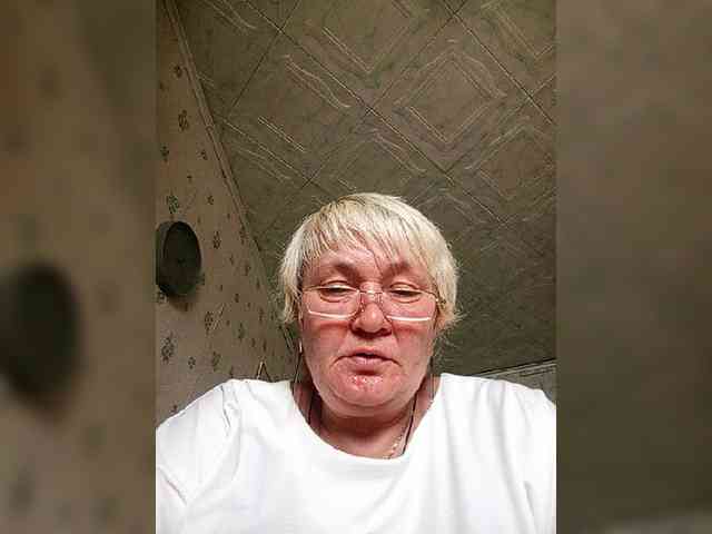 Machenka1 webcam