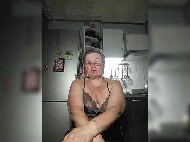 Machenka1 webcam