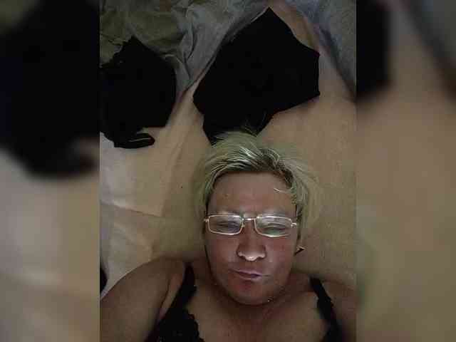 Machenka1 webcam