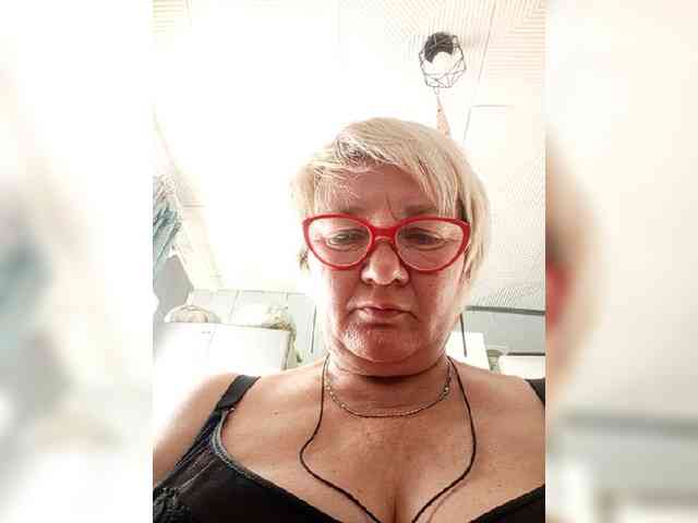 Machenka1 webcam