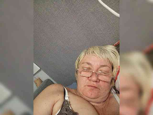 Machenka1 webcam