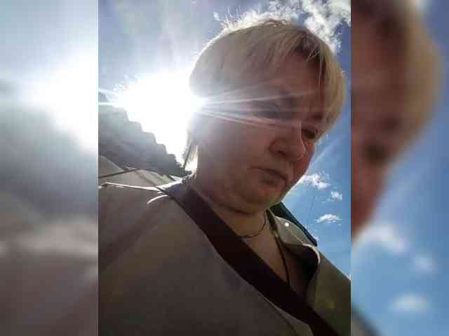Machenka1 webcam