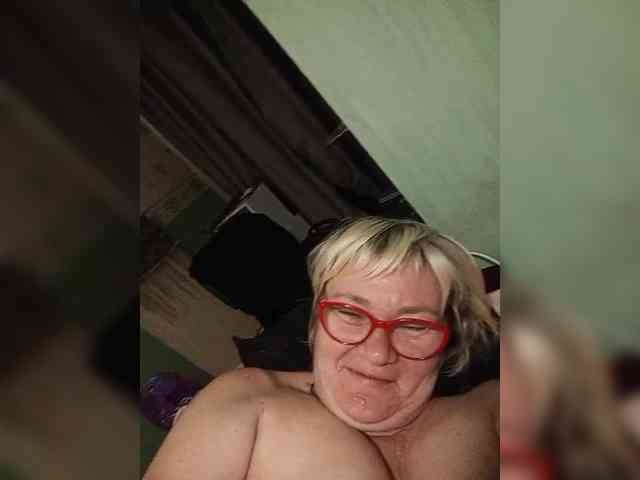 Machenka1