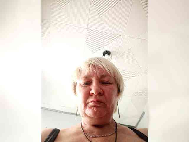 Machenka1 webcam