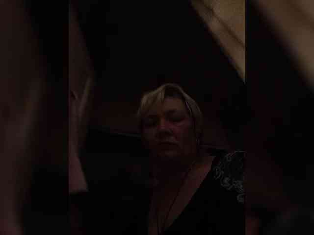 Machenka1 webcam