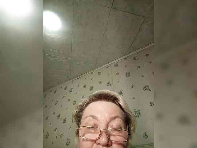 Machenka1 webcam