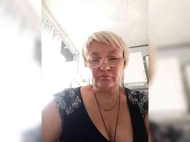 Machenka1 webcam
