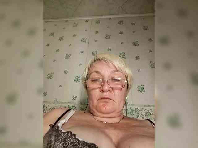Machenka1 webcam