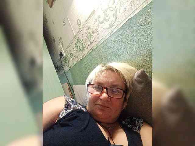 Machenka1 webcam