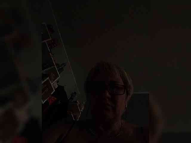 Machenka1 webcam
