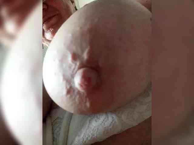 Machenka1 webcam