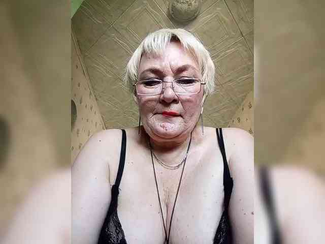 Machenka1