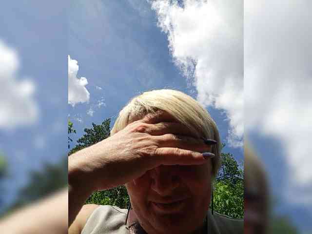 Machenka1 webcam