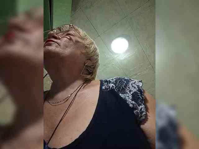 Machenka1 webcam