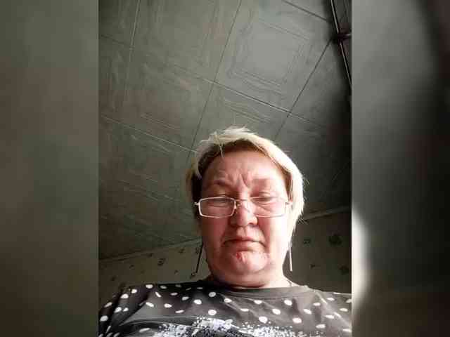 Machenka1 webcam
