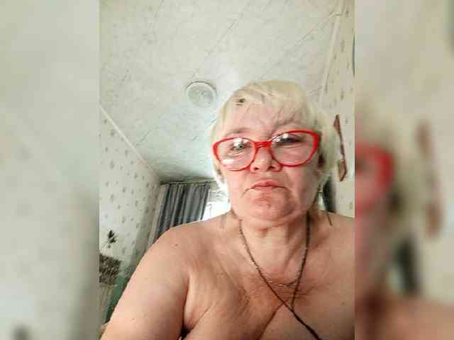 Machenka1