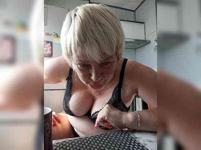 Machenka1 webcam