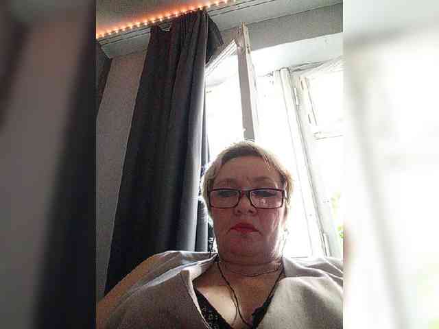 Machenka1 webcam