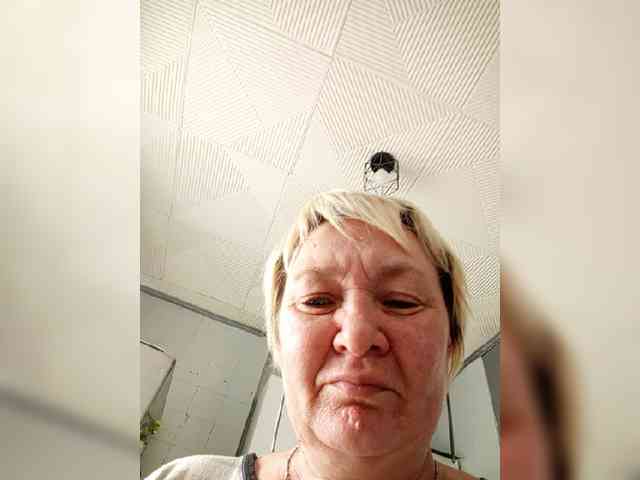 Machenka1 webcam