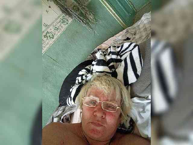 Machenka1 webcam