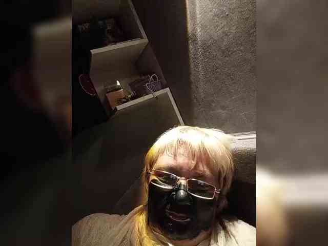 Machenka1 webcam