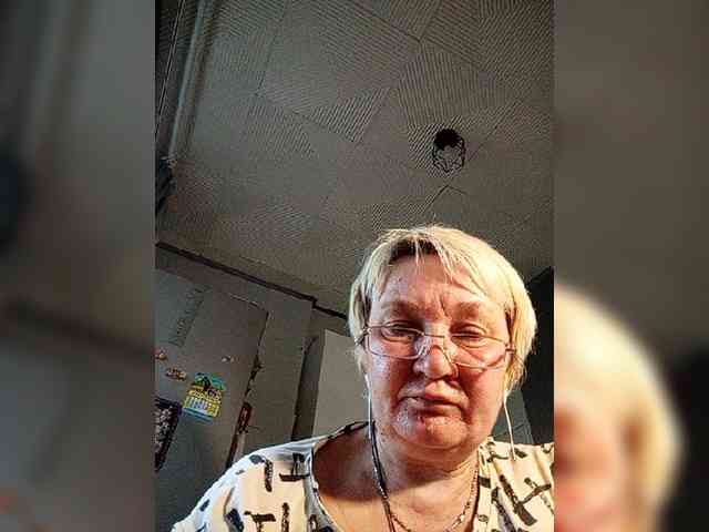 Machenka1 webcam