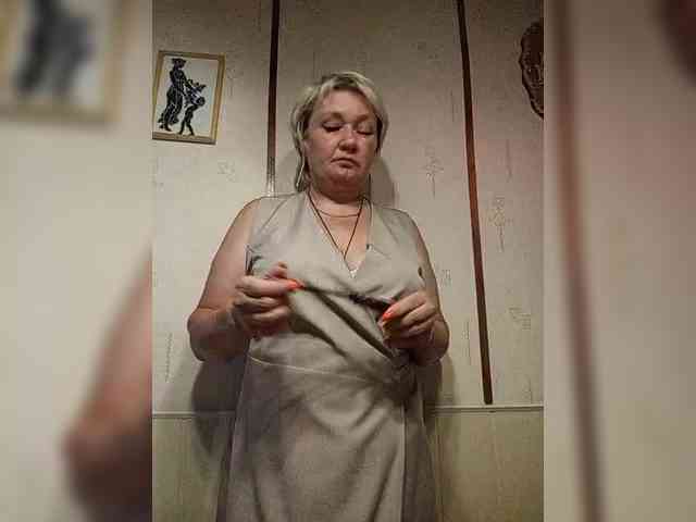Machenka1 webcam