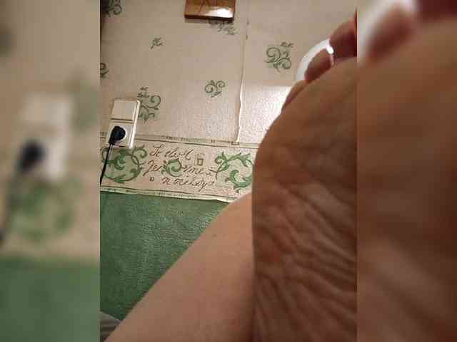 Machenka1 webcam