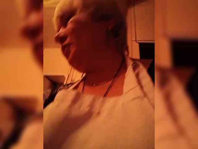 Machenka1 webcam