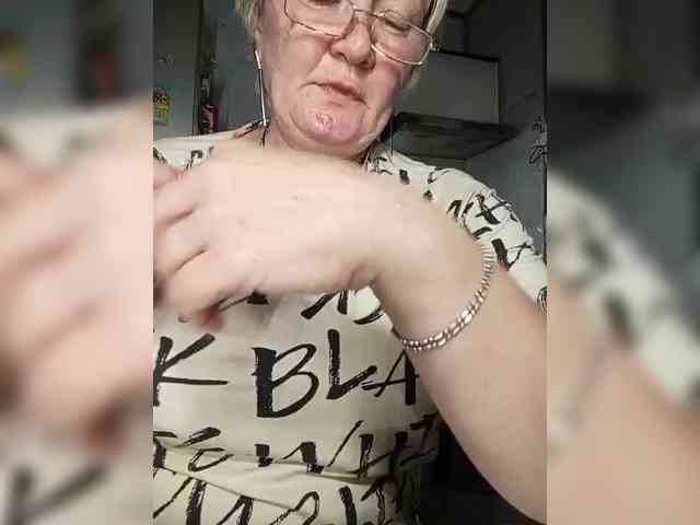 Machenka1 webcam