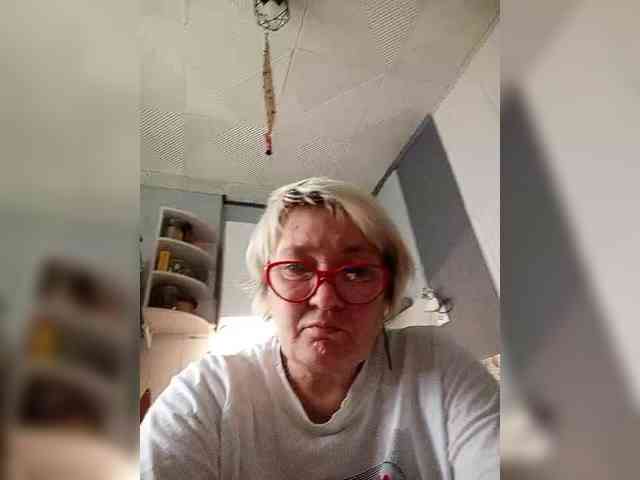 Machenka1 webcam