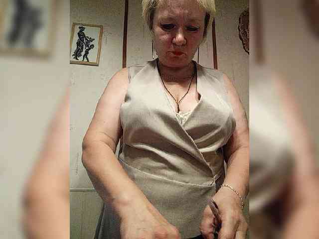 Machenka1 webcam
