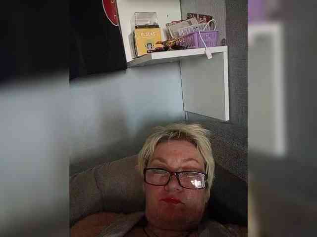 Machenka1 webcam